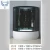 Import 130*130 150 functional sauna Steam Shower room from China