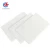 Import 13.56 mhz RFID Card Cheap White Card RFID Card UID Changeable from China