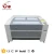 Import 1390 3d crystal laser engraving machine germany from China