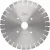 Import 14 inch Diamond Cutting Sandstone Blades for granite from China