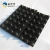 Import 1400gsm Dimpled APP bitumen asphalt waterproofing membrane for building construction from China