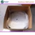 Import 1430 Zirconium Refractory Ceramic Fiber Blanket from China