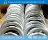 1/4&quot; 5/16&quot; 3/8&quot; ASTM A475 class A class B Class C steel cable /guy wire/steel wire strand