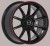 Import 15 17 Inch Alloy Wheels Sport Rims 4X100 5X100 5X112 5X114.3 5X120 Luxury for Car from China