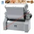 Import 15-250kgs Biscuit Cake and Bread Dough Mixing Machine Dough Mixer from China