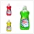 Import 15% Active Matter Dish wash liquid detergent manufacturer in China Cheap Price from China