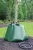 Import 15 gallon slow release irrigation drip watering bag for new planted tree from China