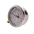 Import 1.5 Inch air portable liquid filled pressure gauge manometer from China