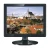 Import 15 Inch Square Screen LCD Monitor with HDMI Input from China