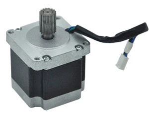 15099.0618.3/0 Wax Motor for Savio Autoconer Spare Parts of Winding Machine