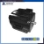 Import 150kw AC electric traction three phase motor for locomotive from China