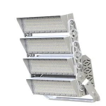 150Lm/W Flood Lights Light Weight Led Stadium Light  250W 500W 750W 1000W 1200W 1500W High Mast Light
