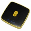 150Mbps LTE 4G Modem WiFi Router With Sim Card Slot Support LTE FDD B3 B7 B20 For Alcatel EE40