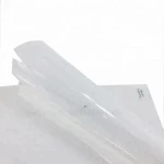 1.52*15m tpu ppf filter for car paint protection film