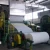 Import 1575 mm Small Paper production line from waste paper and wood pulp Towel Tissue Paper Machine Production Line from China