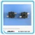 Import 15A 250V for heater and oven parts of rotary switch from China