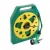 Import 15M Rewind Flat Garden Hose Reels from China