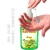 Import 15ml 30ml 60ml 237ml 500ml 1000ml antibacterial hand wash wholesale from China