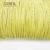 Import 1.5mm braided Aramid kite string camping rope fishing line from China