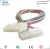 Import 1.5mm wire cable assembly from China