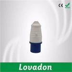 16 32 Amp 3 Pin Plug 220-240V LHT-013 Industrial Plug and Socket Male Female socket