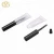 Import 16 mm diameter Mascara Tube with mascara brush and wiper from China