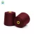 Import 16000 Meters 40/2 Colorful Poly Poly Core Spun 100% Polyester Sewing Notion Sewing Thread from China