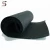160gsm polyester nonwoven shoe midsole dongguan shoe material