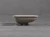 Import 1612ADA CUPC Rectangular Bathroom Sinks Undermount Ceramic Sinks Porcelain Wash Basin from China
