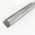 Import 16mm UPVC weld cleaning chisel from China