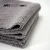 Import 16&quot;x16&quot; 320gsm Premium Edgeless Micro Fiber Car Wash Towel from China