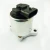 Import 17098055 EGR Valve For Opel Vectra B / Vectra C For Exhaust System from China