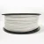 Import 1.75 / 2.85mm 3d Printing Filament Nylon carbon fiber Plastic Rods For 3d Printer 1kg/spool from China