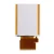 Import 1.77 inch TFT LCD Bar Type LCD TFT 128x160 TFT LCD Display from China