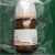 Import 17a-Hydroxyprogesterone caproate CAS NO. 630-56-8 from China
