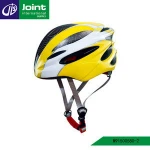 18 Holes Out-mold Custom Bicycle Helmets Mountain Bike Cycling Helmet