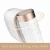 Import 180 Degree Rotating Head Ice Cool ipl Permanent Laser Hair Remover Device From Home Dynamic Cooling Hair Removal Portable from China