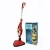 Import 180 Degree Swivel Head Steam Mop Hard Floor Cleaner from China