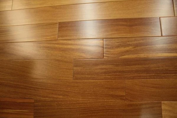 1800mm long cumaru brazilian teak hardwood timber flooring