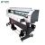 Import 1.8m Plotter DX5 Head ECO Solvent Printer Vinyl Inkjet Printer PVC Flex Banner Large Format Printing Machine from China
