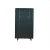 Import 18U Server cabinet from China