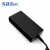 Import 19.5V 9.23A 180Watt AC DC Power Adapter For DELL MSI GS63VR ADP-180MB K Laptop Charger from China