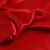Import 19mm Manufacture Wholesale 100% Pure Mulberry Deep Pink Silk Fabric By the Yard from China