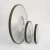 Import 1A1 Surface Grinding Diamond Grinding Wheel from China