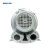 Import 1HP Single Stage Air Regenerative Blower Dental Vacuum Pump from China