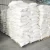 Import 1Kg APLEK laundry powder soap powder from detergent factory in china from China