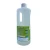 Import 1L Wholesale kitchen detergent liquid GreastRakuRaku Stubborn oil Cleaner from China