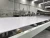 Import 1mm-30mm China factory of PVC foam sheet/PVC forex foam board from China