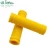 Import 1Pair Outdoor Mountain Bike Cycling Bicycle Handle Grips Cover Sleeve Silicone  Handlebar Soft Grips from China