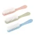 Import 1PC Multi-purpose Plastic Washing Brush Products Shoes Brush Household Cleaning Accessories Kitchen Tool from China